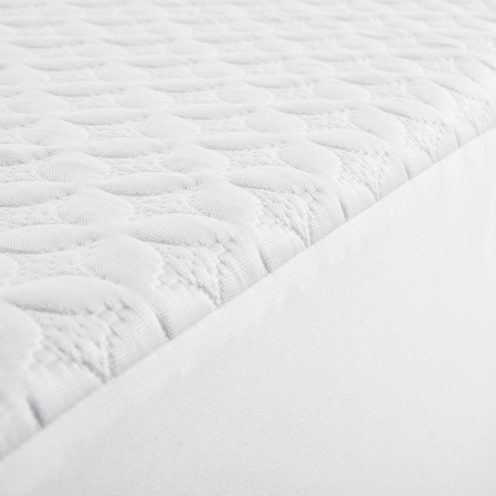Five 5ided IceTech - Split Mattress Protector