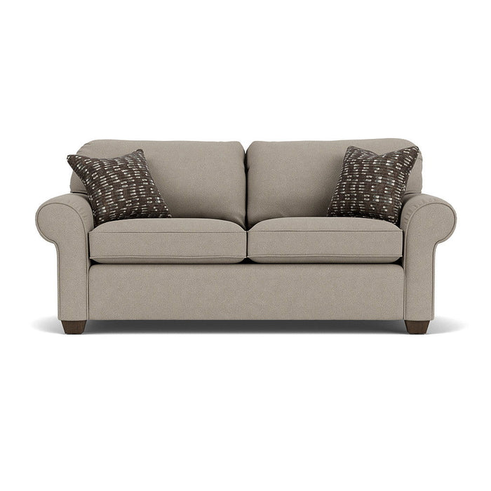 Thornton - Two-Cushion Sofa