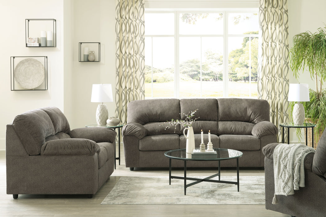 Norlou - Living Room Set
