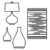 Home Decor Icon 1 50x50