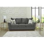 Stairatt Sofa - Image 3