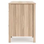 Battelle 60" Home Office Desk - Image 9