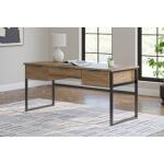 Montia 67" Home Office Desk - Image 3