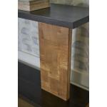 Camlett Console Sofa Table - Image 7