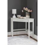 Grannen Home Office Corner Desk - Image 3