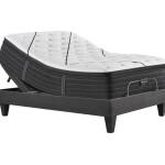 Beautyrest Black L-Class Medium Pillow Top Mattress - Image 3