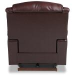 Redwood Power Wall Recliner w/ Headrest and Lumbar - Image 11