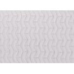 Balance Performance Pillow - Image 7
