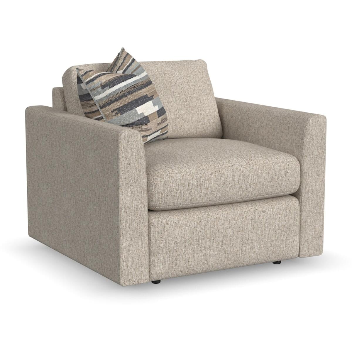 Sky Chair Sky Chair - Image 1