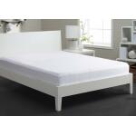 iProtect Mattress Protector - Image 4