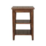 Lake House Tiered Table - Image 3