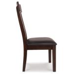 Haddigan Dining Chair - Image 9