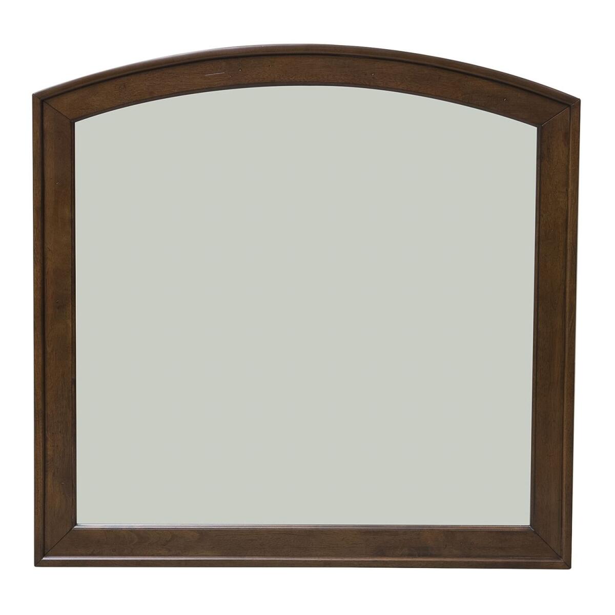Avalon Arched Mirror Avalon Arched Mirror - Image 1