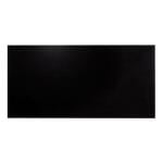 Brook Creek 5 Piece Counter Set - Black - Image 6