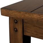 Lake House Tiered Table - Image 4