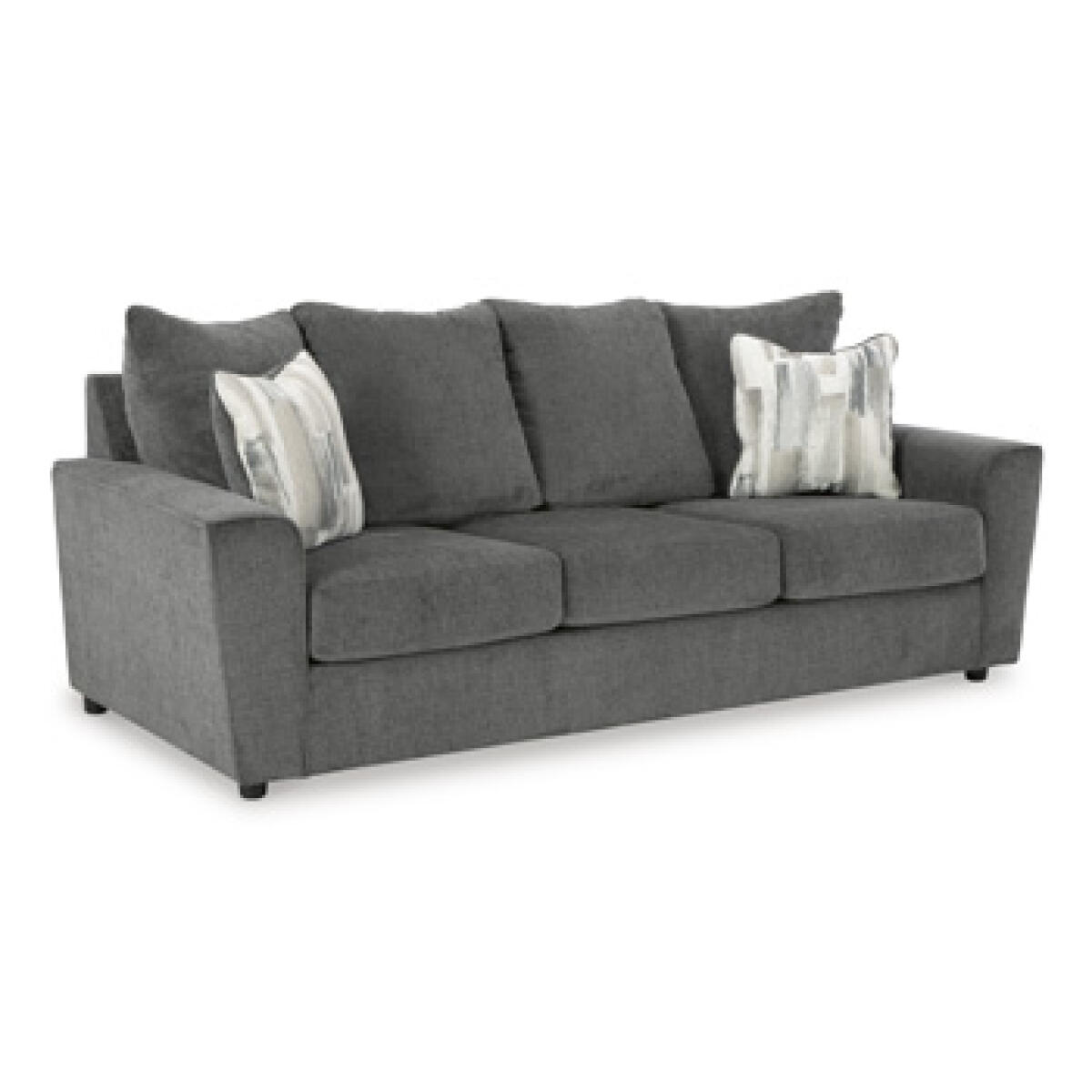 1e1ec08aec8d1a616401322b69fa3a0b Stairatt Sofa - Image 1
