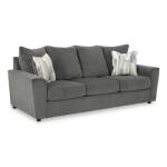 Stairatt Sofa