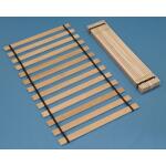 Platform Twin Roll Slats - Image 3