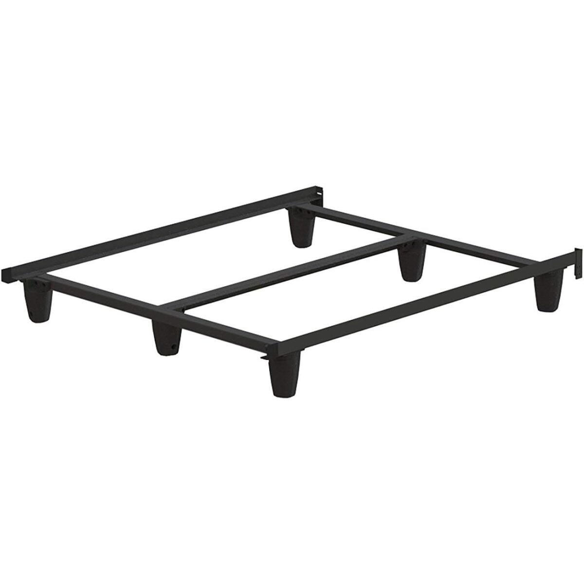 EnGauge Hybrid Bed Frame EnGauge Hybrid Bed Frame - Image 1