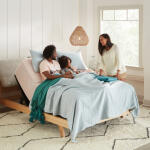Beautyrest® Motion Air™ Adjustable Base - Image 3