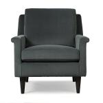 Dacey Chair - Image 3