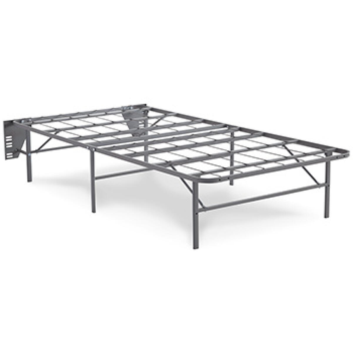 21adde66a3ebdeb5ebdc08faccd88cd9 Better than a Boxspring Twin Foundation - Image 1
