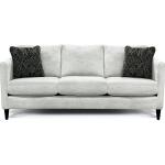 Kylie Sofa