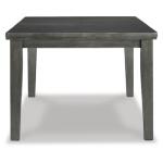 Hallanden Dining Extension Table - Image 5