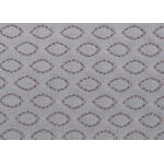 Cosmo Performance Pillow - Image 7