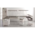 Dorrinson 47" Home Office Desk - Image 11
