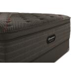 Beautyrest Black C-Class Medium Pillowtop Mattress - Image 3