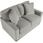 Meyer Loveseat - Image 3