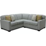 Winston Sectional