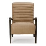 Emorie Accent Chair