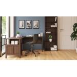 Camiburg 2-Piece Home Office Desk - Image 3