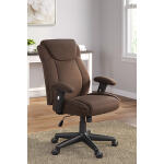 Corbindale Home Office Chair