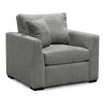 Milner Chair