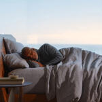 Beautyrest Harmony Lux Ocean View Island Plush Mattress - Image 4