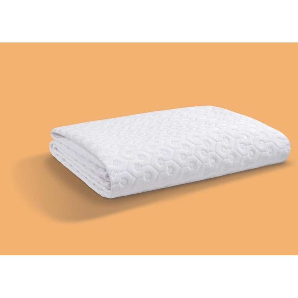 Dri-Tec Mattress Protector Dri-Tec Mattress Protector - Image 1