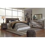 Derekson Dresser - Image 4