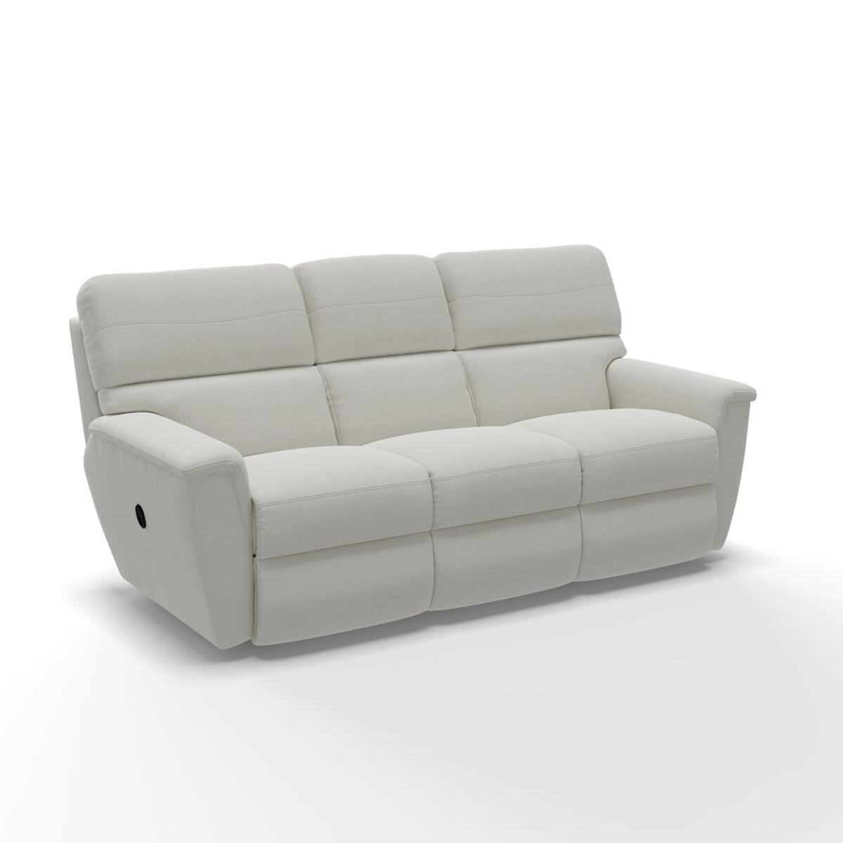 Ava Reclining Sofa Ava Reclining Sofa - Image 1