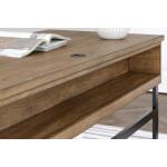 Montia 67" Home Office Desk - Image 12
