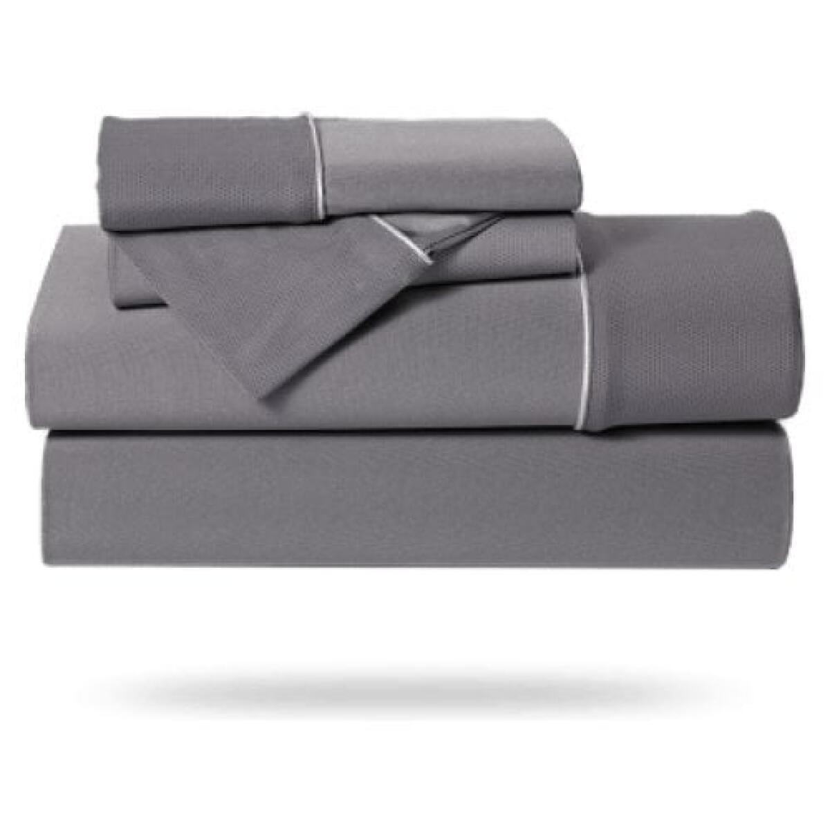 Dri-Tec Sheet Set Dri-Tec Sheet Set - Image 1