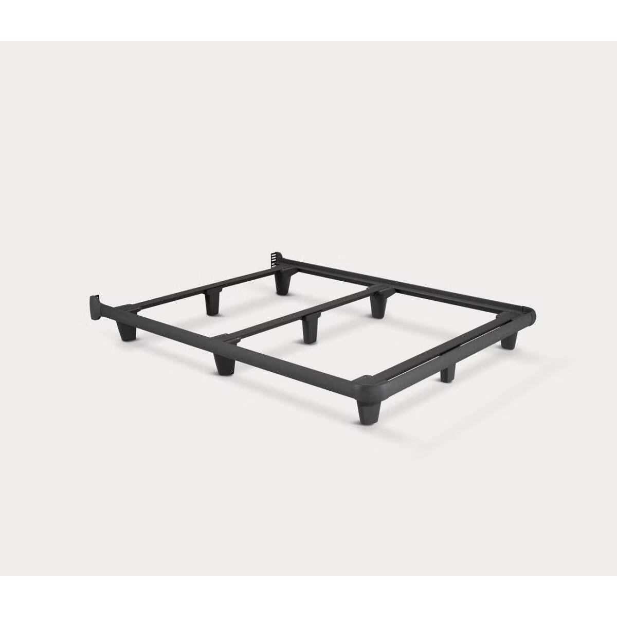 Embrace 360 Wraparound Bed Frame Support System Embrace 360 Wraparound Bed Frame Support System - Image 1