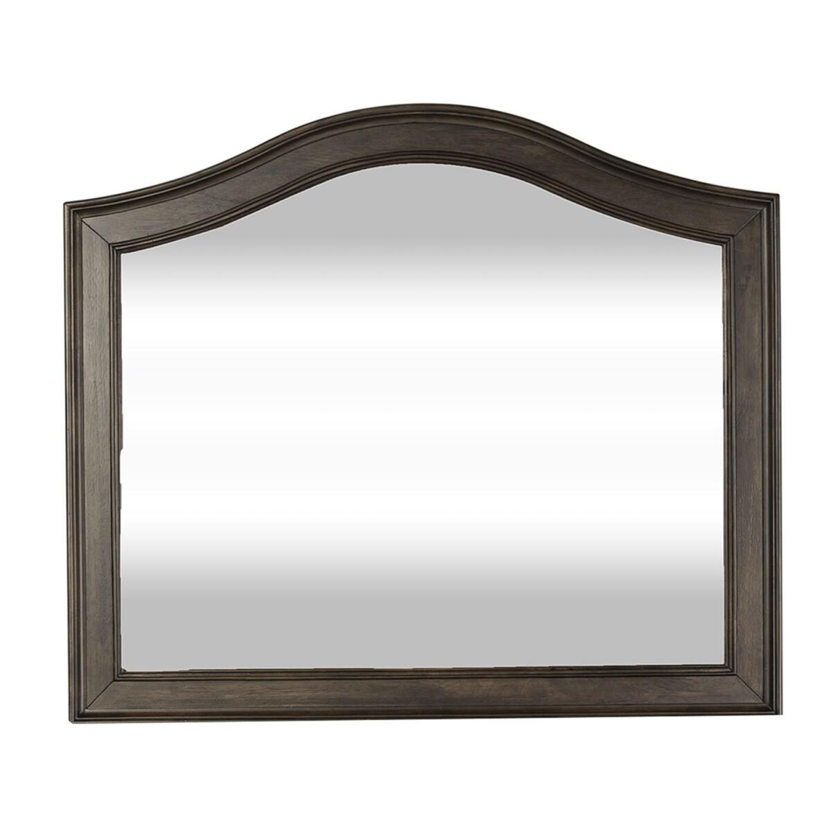 Catawba Hills Mirror Catawba Hills Mirror - Image 1
