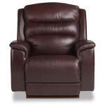 Redwood Power Wall Recliner w/ Headrest and Lumbar - Image 2