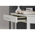 Grannen Home Office Corner Desk - Image 11