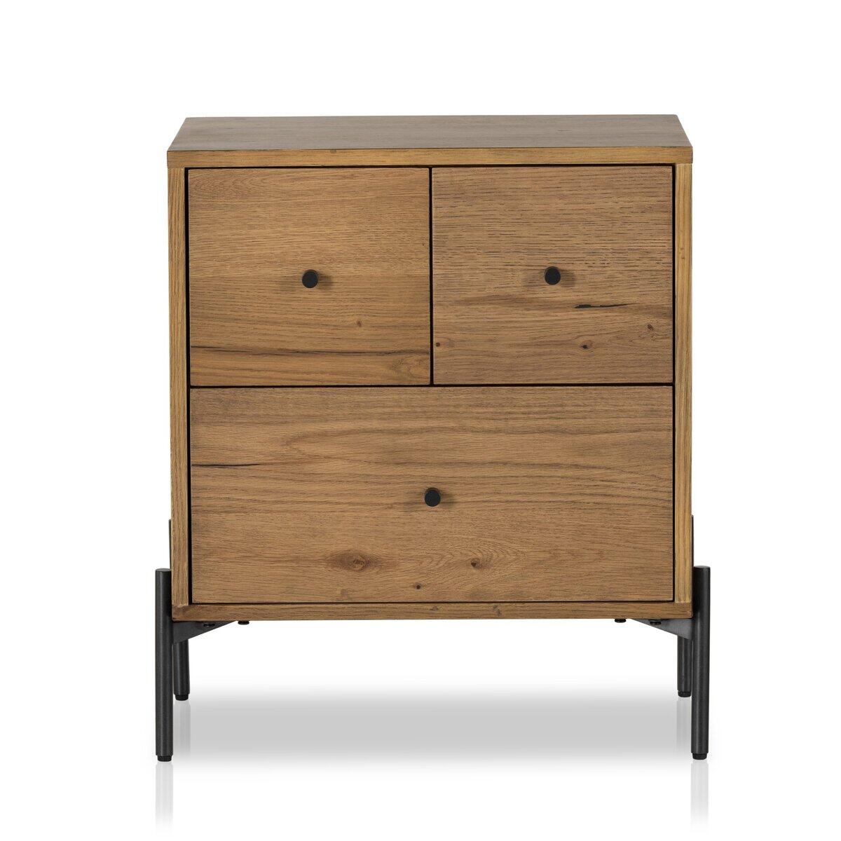 Eaton Nightstand Eaton Nightstand - Image 1