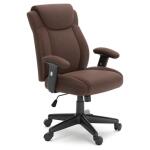 Corbindale Home Office Chair - Image 2