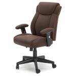 Corbindale Home Office Chair - Image 4